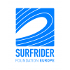 Super Stage à Biarritz Assistant Corporate Fundraising / Surfrider Foundation Europe